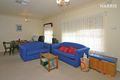 Property photo of 8/31 Penfold Road Magill SA 5072