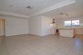 Property photo of 191B Bourke Street West Lamington WA 6430