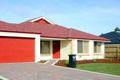 Property photo of 58 Macquarie Drive Australind WA 6233
