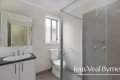 Property photo of 1 Tristan Drive Sebastopol VIC 3356