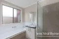 Property photo of 1 Tristan Drive Sebastopol VIC 3356
