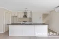 Property photo of 1 Tristan Drive Sebastopol VIC 3356
