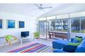 Property photo of 2 Pearl Parade Pearl Beach NSW 2256