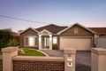 Property photo of 33 Windsor Avenue Strathmore VIC 3041