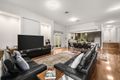 Property photo of 33 Windsor Avenue Strathmore VIC 3041