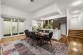 Property photo of 33 Windsor Avenue Strathmore VIC 3041