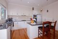 Property photo of 2/1 Crescent Road Yarra Junction VIC 3797