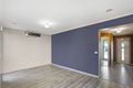 Property photo of 23 Solander Grove Tarneit VIC 3029