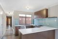 Property photo of 23 Solander Grove Tarneit VIC 3029