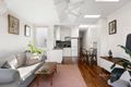 Property photo of 44 Freeman Street Fitzroy North VIC 3068