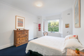 Property photo of 5/410 Edgecliff Road Woollahra NSW 2025