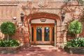 Property photo of 5/410 Edgecliff Road Woollahra NSW 2025