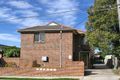 Property photo of 1/8 Frances Street Lidcombe NSW 2141