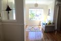 Property photo of 14/62 Bronte Street East Perth WA 6004