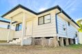Property photo of 59 Strickland Crescent Ashcroft NSW 2168