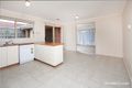 Property photo of 27 Grice Quadrant Pakenham VIC 3810