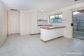 Property photo of 27 Grice Quadrant Pakenham VIC 3810