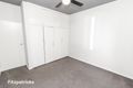 Property photo of 4/49 Simmons Street Wagga Wagga NSW 2650