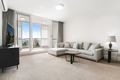 Property photo of 507/4 Rosewater Circuit Breakfast Point NSW 2137