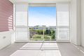 Property photo of 507/4 Rosewater Circuit Breakfast Point NSW 2137