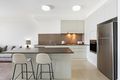 Property photo of 507/4 Rosewater Circuit Breakfast Point NSW 2137