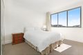 Property photo of 507/4 Rosewater Circuit Breakfast Point NSW 2137