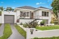 Property photo of 20 Rocklea Crescent Sylvania NSW 2224