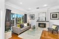 Property photo of 20 Rocklea Crescent Sylvania NSW 2224