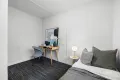 Property photo of 85 Dunstan Parade Port Melbourne VIC 3207