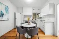 Property photo of 85 Dunstan Parade Port Melbourne VIC 3207