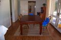 Property photo of 1 Barber Street Goulburn NSW 2580