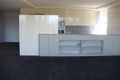 Property photo of 62/1-29 Albert Road Melbourne VIC 3004