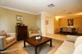 Property photo of 8 Auraria Close Narre Warren South VIC 3805