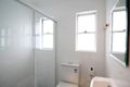 Property photo of 345 Bourke Street Darlinghurst NSW 2010