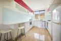 Property photo of 13/131 Brighton Road Elwood VIC 3184