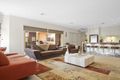 Property photo of 2/17 Lerderderg Street Bacchus Marsh VIC 3340