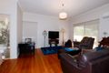 Property photo of 2/1 Crescent Road Yarra Junction VIC 3797