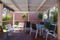 Property photo of 2/1 Crescent Road Yarra Junction VIC 3797