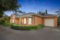 Property photo of 2/7 Codrington Street Dromana VIC 3936