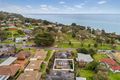 Property photo of 2/7 Codrington Street Dromana VIC 3936