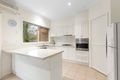 Property photo of 2/7 Codrington Street Dromana VIC 3936