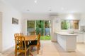 Property photo of 2/7 Codrington Street Dromana VIC 3936