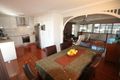 Property photo of 14 Balnave Street Wynnum West QLD 4178