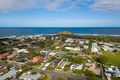 Property photo of 1/21 Ti Tree Avenue Bogangar NSW 2488