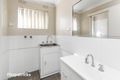 Property photo of 4/49 Simmons Street Wagga Wagga NSW 2650