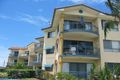 Property photo of 9/201-203 Bradman Avenue Maroochydore QLD 4558