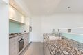 Property photo of 12/18 Jacques Street Chatswood NSW 2067