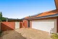 Property photo of 4D Forster Avenue Lathlain WA 6100