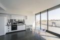 Property photo of 701/18 McCombie Street Elsternwick VIC 3185