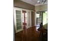 Property photo of 98 Barber Street Gunnedah NSW 2380